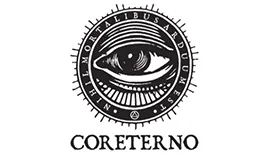 קוראיטרנו CORETERNO