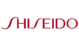 שיסיידו SHISEIDO