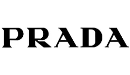 פראדה PRADA